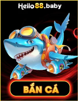 Hello88 Soro - Hello 88 ⭐️ Link Đăng Ký Hello88 Baby 12/2025 8 anh ban ca