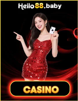 Hello88 Soro - Hello 88 ⭐️ Link Đăng Ký Hello88 Baby 12/2025 10 anh casino