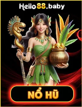 Hello88 Soro - Hello 88 ⭐️ Link Đăng Ký Hello88 Baby 12/2025 9 anh no hu