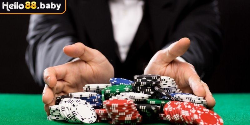 Chơi Có Trách Nhiệm HELLO88 Hướng Dẫn Toàn Diện Cho Thành Viên 2 Công cụ giới hạn tài khoản hỗ trợ chơi có trách nhiệm HELLO88