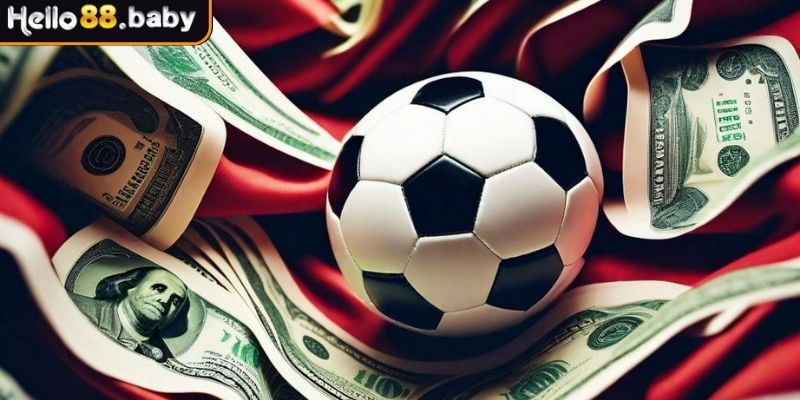 Hướng dẫn cách đọc và ví dụ cho kèo chấp 1.5/2