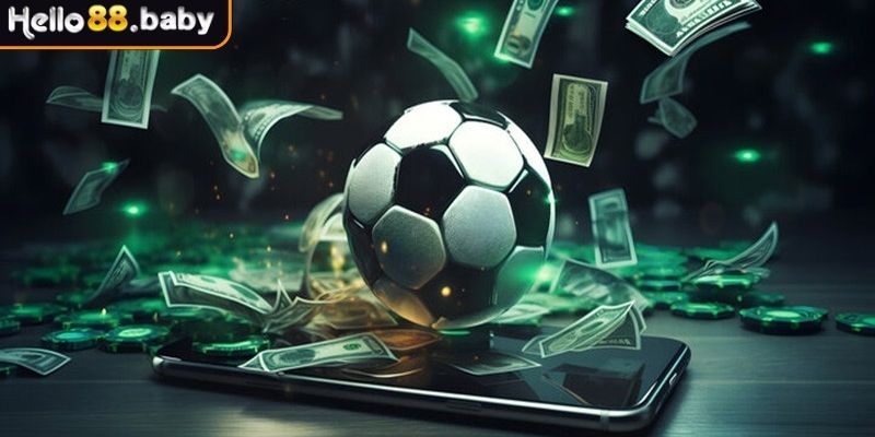 Khám phá kèo 1.5/2
