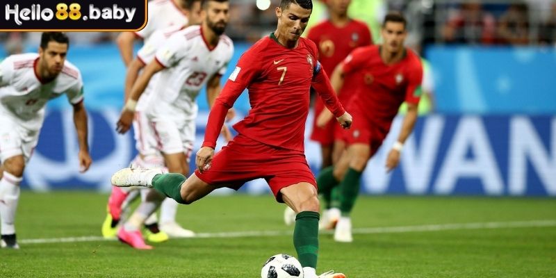 Ưu tiên đặt cược những giải đấu quen thuộc