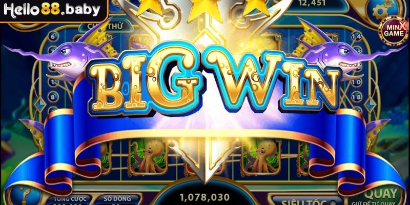 Tính năng nhân hệ số