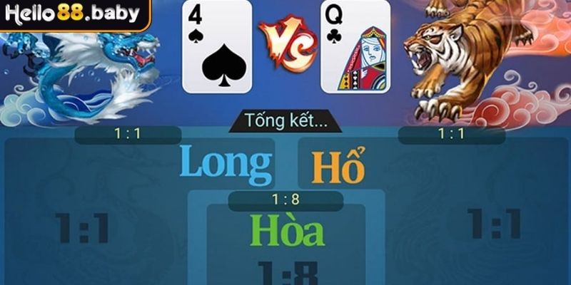 Trải nghiệm cửa Hòa