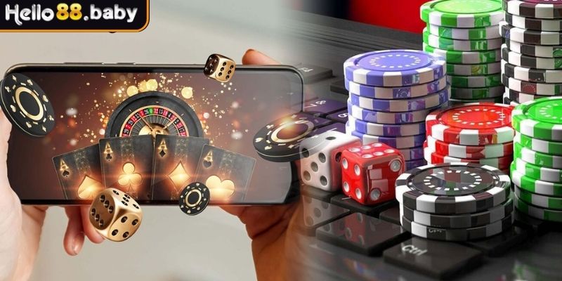 Tăng tốc độ truy cập
